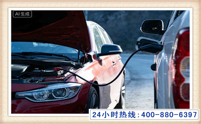 经济技术开发潍坊拖车,附近24小时汽车拖车救援，潍坊道路救援拖车电话