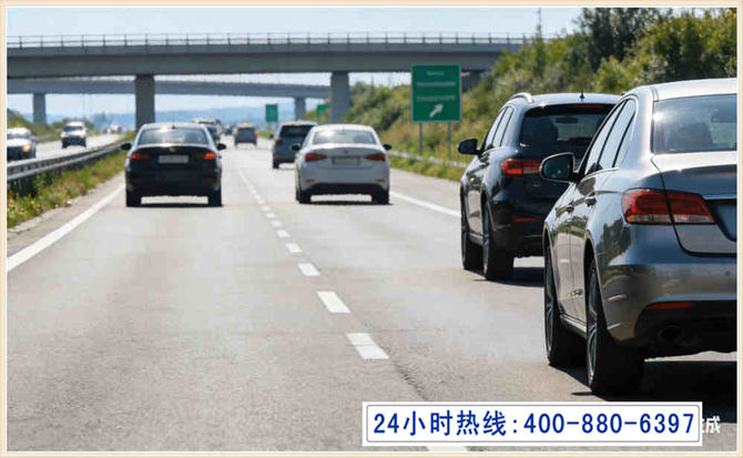 经济技术开发长春拖车电话