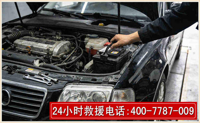 经济技术开发汽车搭电 经济技术开发汽车搭电